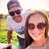 amanda_bronson
